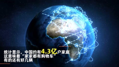 瞭望長三角 在區域一體化中洞察機遇與挑戰