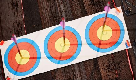 海外瞭望 HbbTV定向廣告規范升級取得重大進步