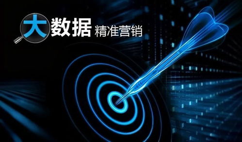 完美答卷 互聯(lián)網(wǎng)營銷新模式引領(lǐng)樓市置業(yè)新時機