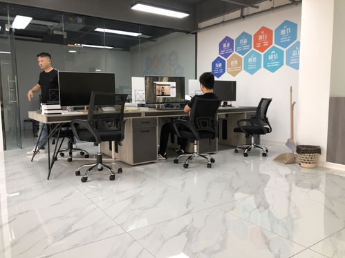 米熙 海南 文化傳媒急招網(wǎng)絡(luò)主播